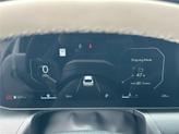 Thumbnail of 2025 Snow White Pearl Kia K4