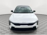 Thumbnail of 2025 Snow White Pearl Kia K4