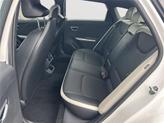 Thumbnail of 2025 Snow White Pearl Kia K4