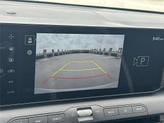 Thumbnail of 2025 Snow White Pearl Kia K4