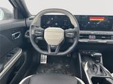 Thumbnail of 2025 Snow White Pearl Kia K4