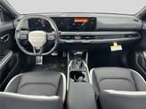 Thumbnail of 2025 Snow White Pearl Kia K4