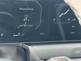Thumbnail of 2025 Snow White Pearl Kia K4