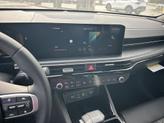 Thumbnail of 2025 Wolf Gray Kia K5