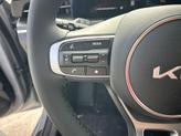 Thumbnail of 2025 Wolf Gray Kia K5