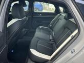 Thumbnail of 2025 Wolf Gray Kia K5