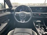 Thumbnail of 2025 Wolf Gray Kia K5