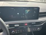 Thumbnail of 2025 Wolf Gray Kia K5