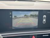 Thumbnail of 2025 Wolf Gray Kia K5