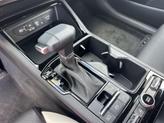 Thumbnail of 2025 Wolf Gray Kia K5