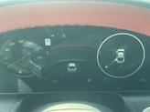 Thumbnail of 2025 Aurora Black Pearl Kia K4