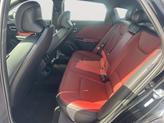 Thumbnail of 2025 Aurora Black Pearl Kia K4