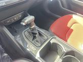 Thumbnail of 2025 Aurora Black Pearl Kia K4
