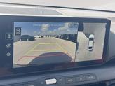 Thumbnail of 2025 Aurora Black Pearl Kia K4