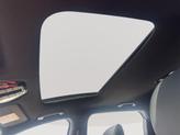 Thumbnail of 2025 Aurora Black Pearl Kia K4