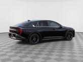 Thumbnail of 2025 Aurora Black Pearl Kia K4