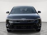 Thumbnail of 2025 Aurora Black Pearl Kia K4