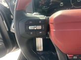 Thumbnail of 2025 Aurora Black Pearl Kia K4