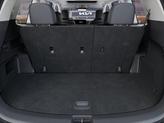 Thumbnail of 2025 Glacial White Pearl Kia Telluride