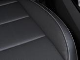 Thumbnail of 2025 Glacial White Pearl Kia Telluride