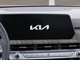 Thumbnail of 2025 Glacial White Pearl Kia Telluride