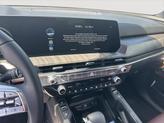Thumbnail of 2025 Glacial White Pearl Kia Telluride