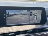 Thumbnail of 2025 Glacial White Pearl Kia Telluride