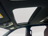 Thumbnail of 2025 Glacial White Pearl Kia Telluride