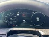 Thumbnail of 2025 Glacial White Pearl Kia Telluride