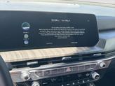 Thumbnail of 2025 Glacial White Pearl Kia Telluride
