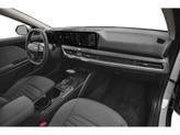 Thumbnail of 2025 Currant Red Kia K4