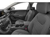 Thumbnail of 2025 Currant Red Kia K4