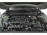 Thumbnail of 2025 Currant Red Kia K4