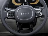Thumbnail of 2025 GWP/GLAWHITEPEA Kia Sorento