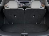 Thumbnail of 2025 GWP/GLAWHITEPEA Kia Sorento
