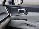 Thumbnail of 2025 GWP/GLAWHITEPEA Kia Sorento