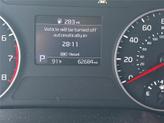 Thumbnail of 2023 Gravity Gray Kia Seltos