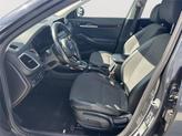 Thumbnail of 2023 Gravity Gray Kia Seltos