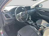 Thumbnail of 2023 Gravity Gray Kia Seltos