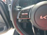 Thumbnail of 2023 Gravity Gray Kia Seltos