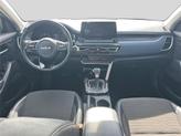 Thumbnail of 2023 Gravity Gray Kia Seltos