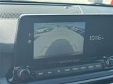 Thumbnail of 2023 Gravity Gray Kia Seltos