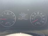 Thumbnail of 2023 Gravity Gray Kia Seltos
