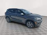 Thumbnail of 2023 Gravity Gray Kia Seltos