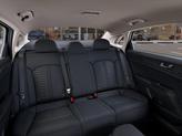 Thumbnail of 2025 Aurora Black Pearl Kia K5