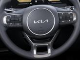 Thumbnail of 2025 Aurora Black Pearl Kia K5