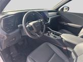 Thumbnail of 2025 Wind Chill Pearl Lexus TX 350