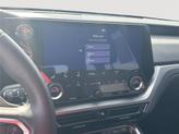 Thumbnail of 2025 Wind Chill Pearl Lexus TX 350