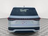 Thumbnail of 2025 Wind Chill Pearl Lexus TX 350