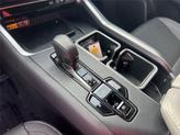 Thumbnail of 2025 Wind Chill Pearl Lexus TX 350